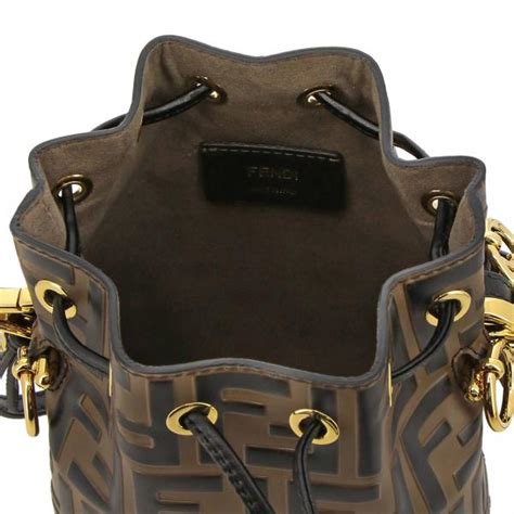 sac a main fendi femme|fendi france.